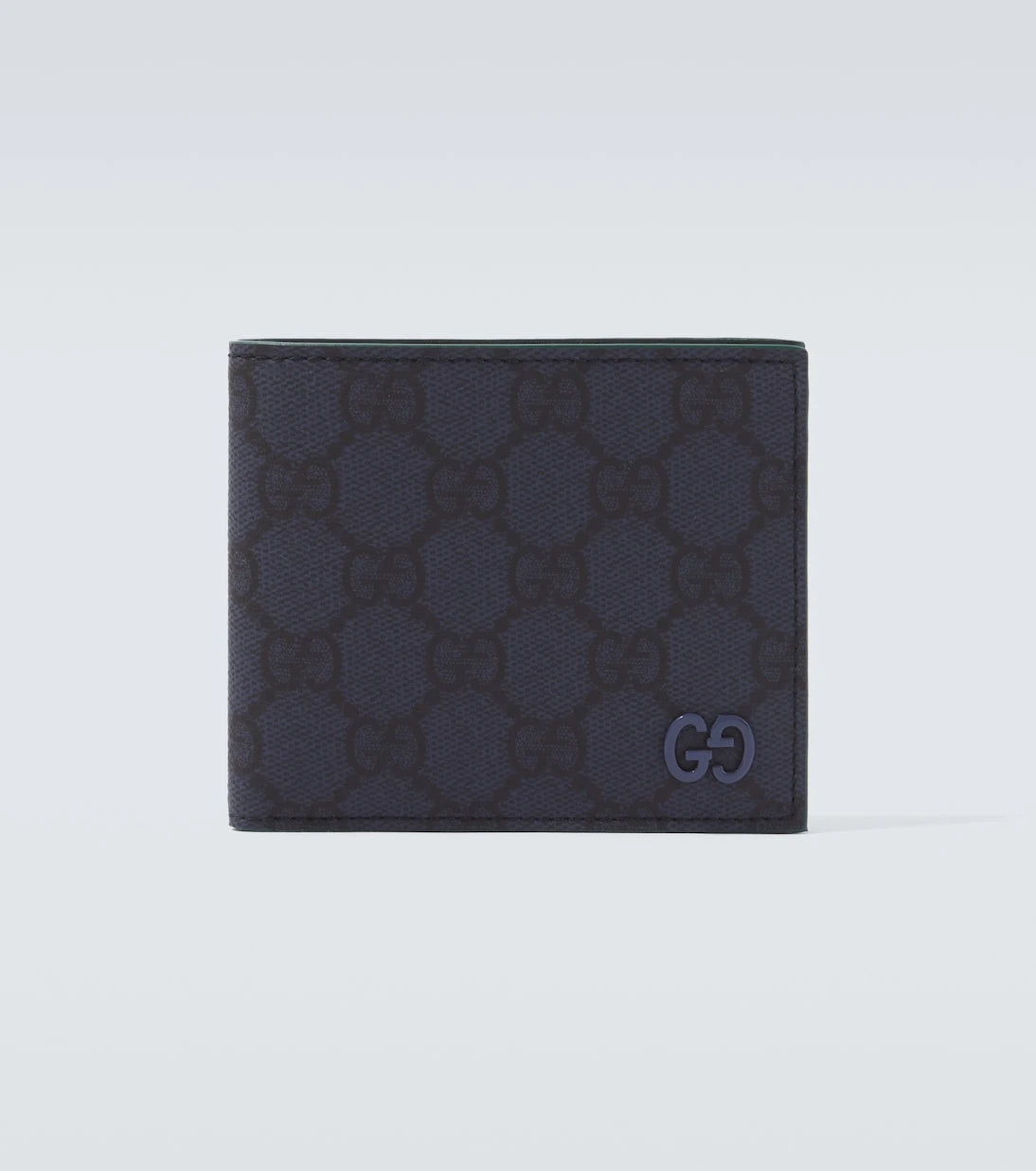 Gucci - GG bifold wallet