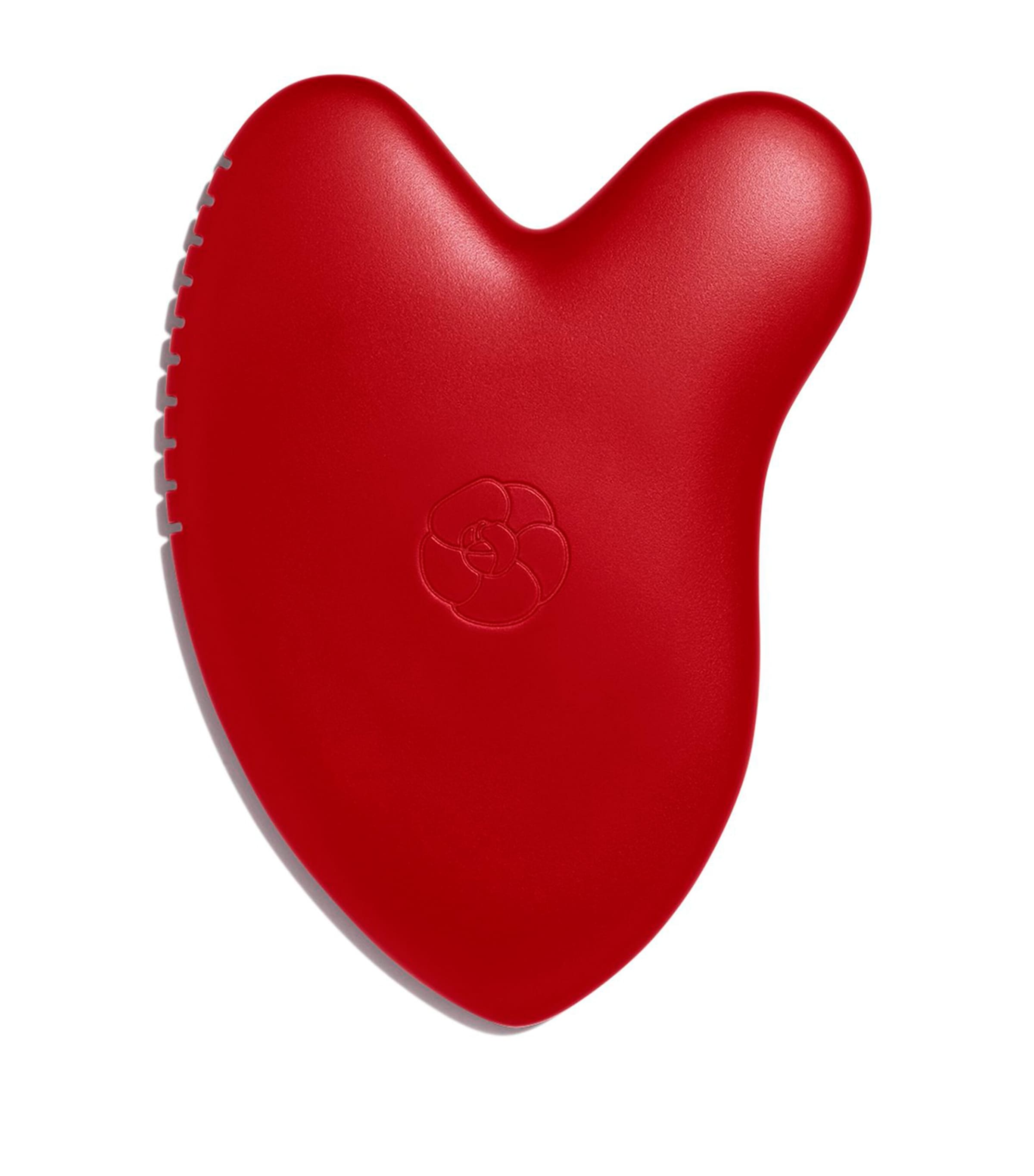 CHANEL N°1 DE CHANEL Massaging Accessory