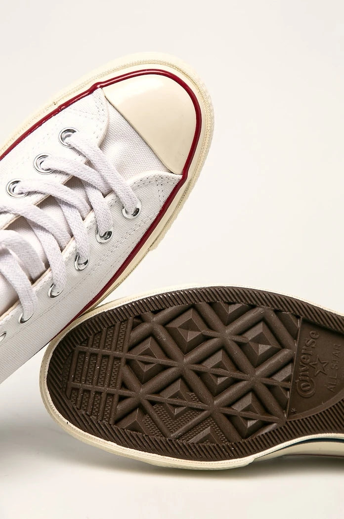 Ниски кецове Converse Chuck 70
