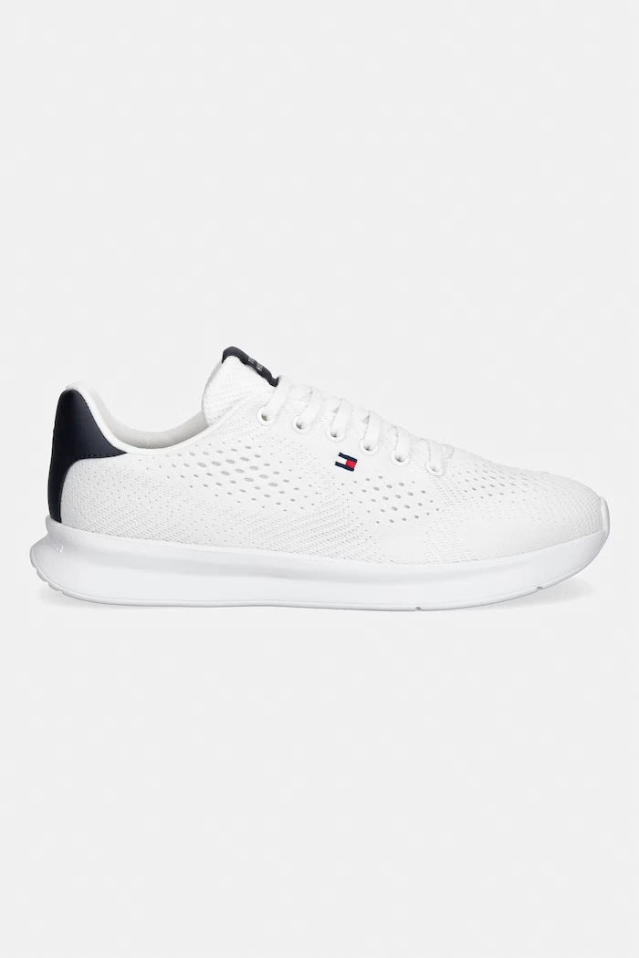 Tommy Hilfiger LIGHTWEIGHT RUNNER KNIT маратонки мъжки