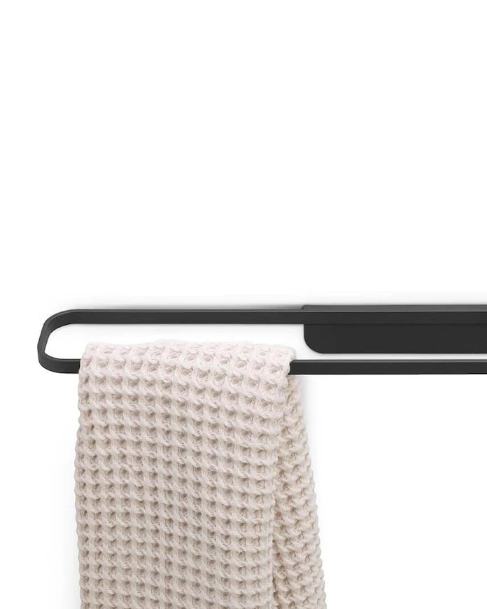 Brabantia MindSet Havlu Askısı