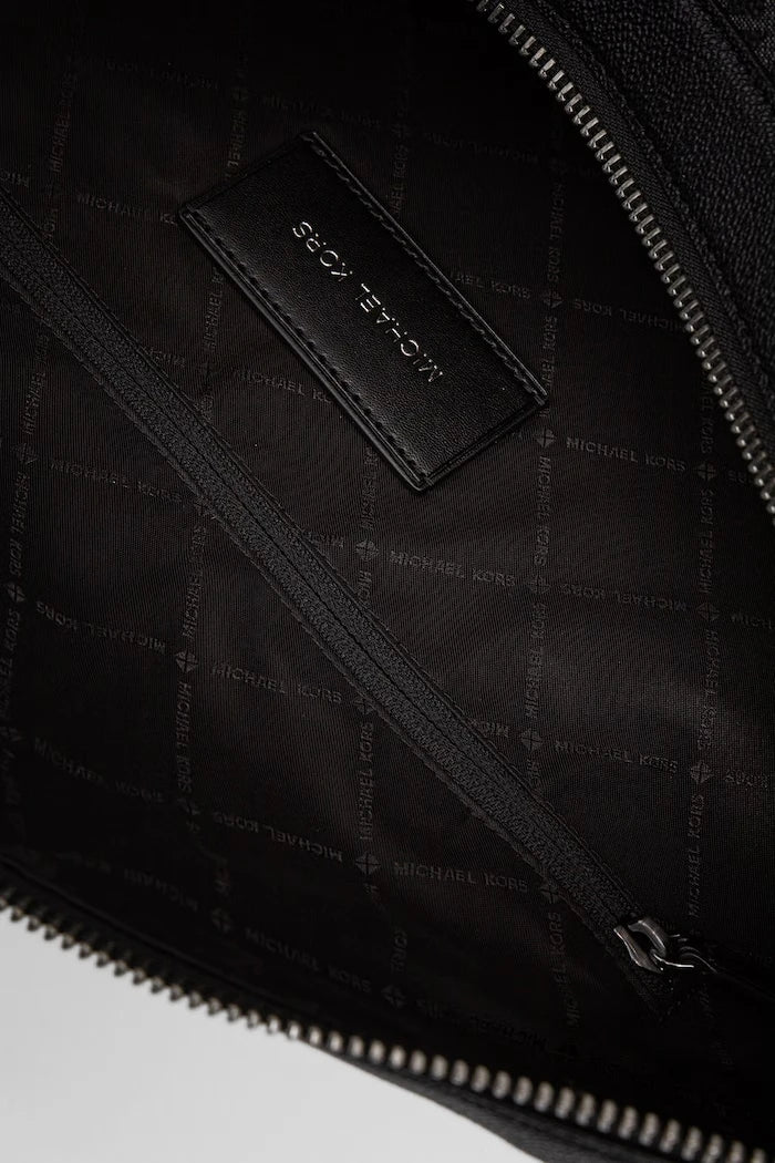 Чанта Michael Kors