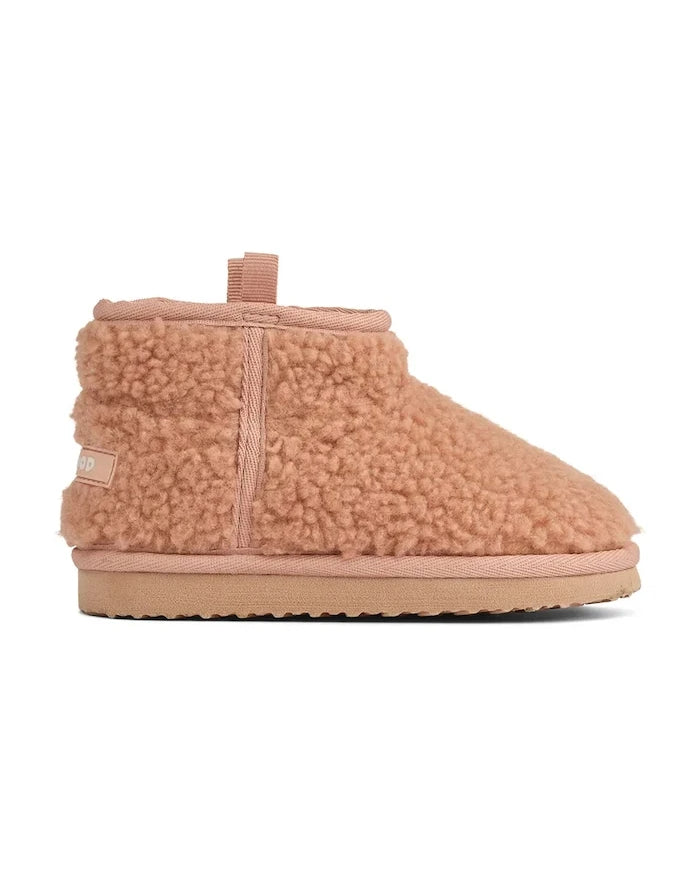 Çocuk kar botu Liewood Alban Pile Shoes