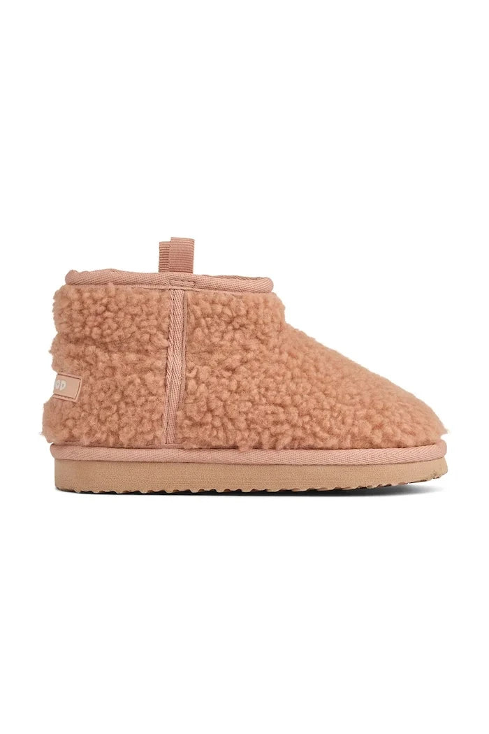 Детски апрески Liewood Alban Pile Shoes