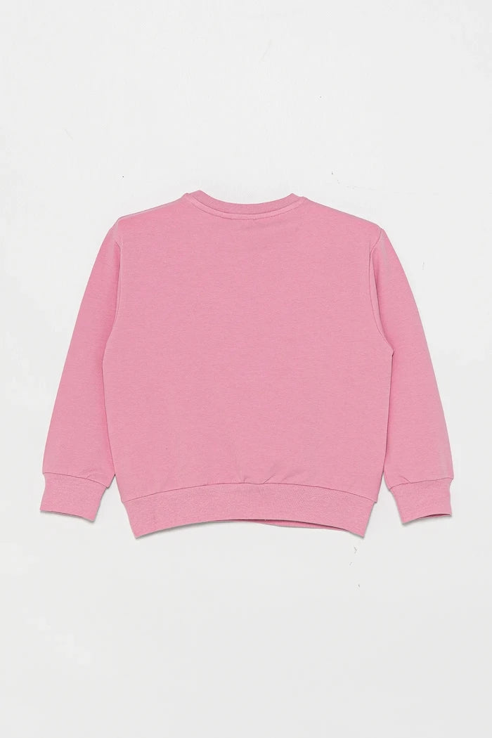 Çocuk Pinko Sweatshirt