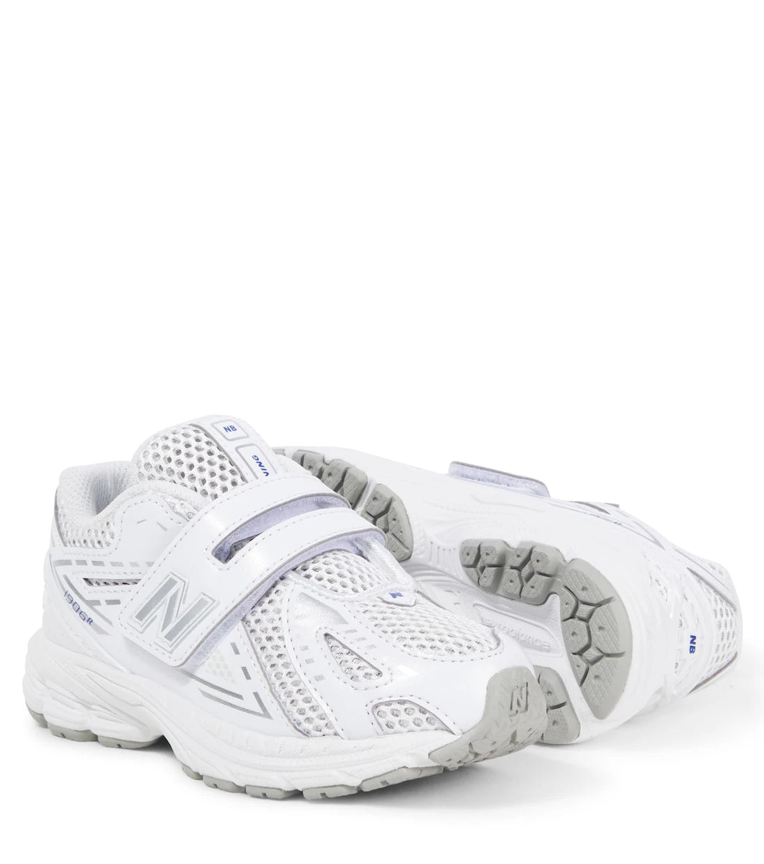 New Balance Kids - 1906 Kids sneakers