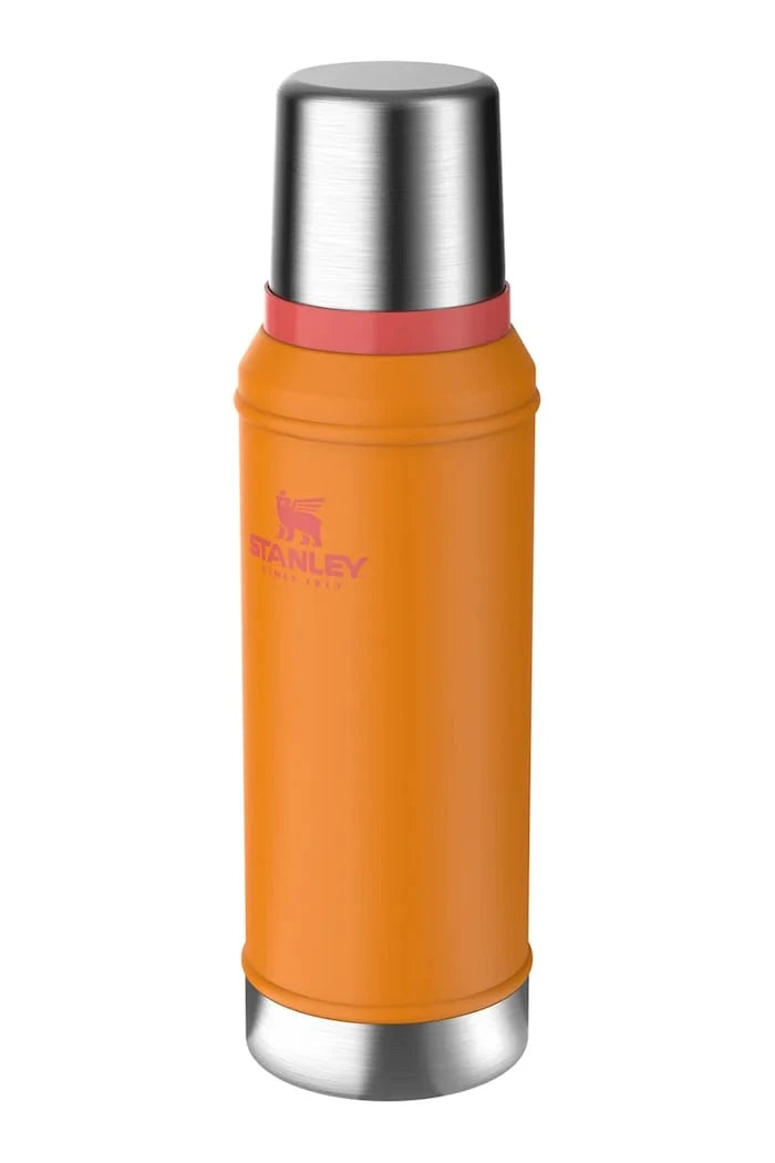 Термобутилка Stanley The Legendary Classic Bottle 0,94 l