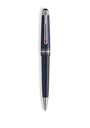 Montblanc Meisterstück Around the World Midsize Ballpoint Pen