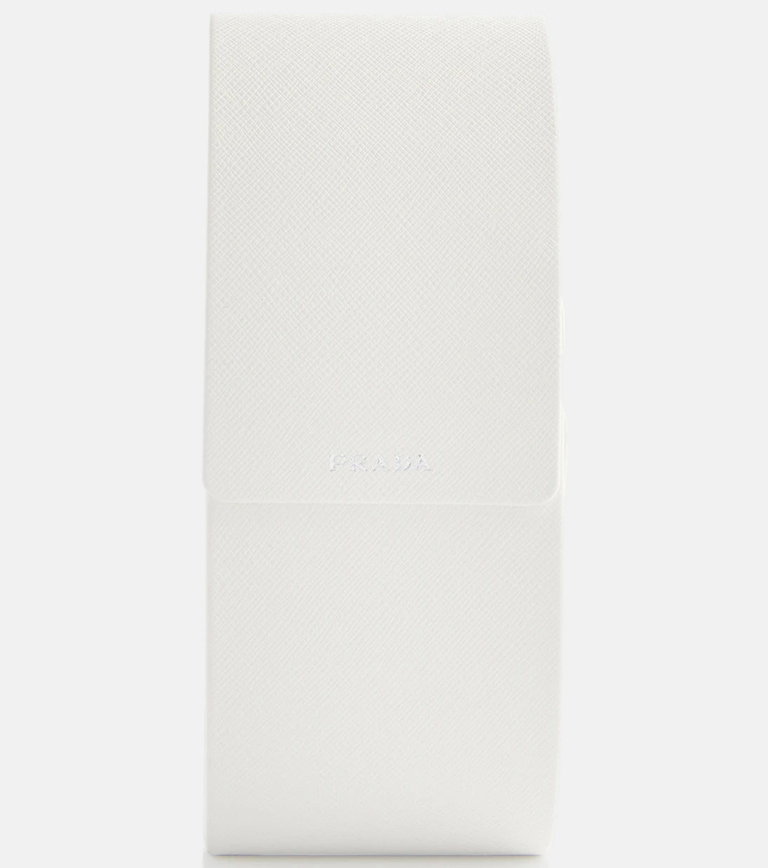 Prada - Acetate sunglasses