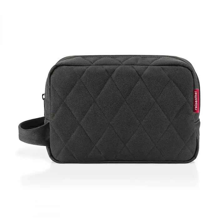 Reisenthel Travelcosmetic M Seyahat Kozmetik Çantası