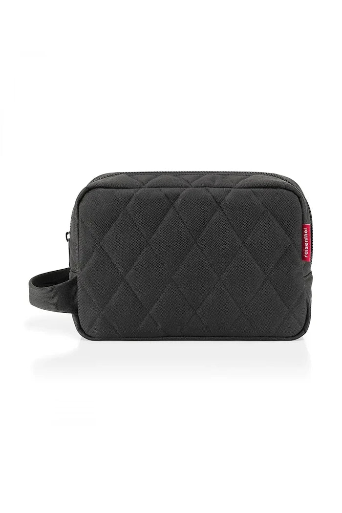 Reisenthel Travelcosmetic M Seyahat Kozmetik Çantası