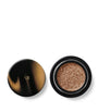 Victoria Beckham Beauty Lid Lustre Eyeshadow