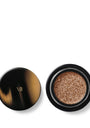 Victoria Beckham Beauty Lid Lustre Eyeshadow