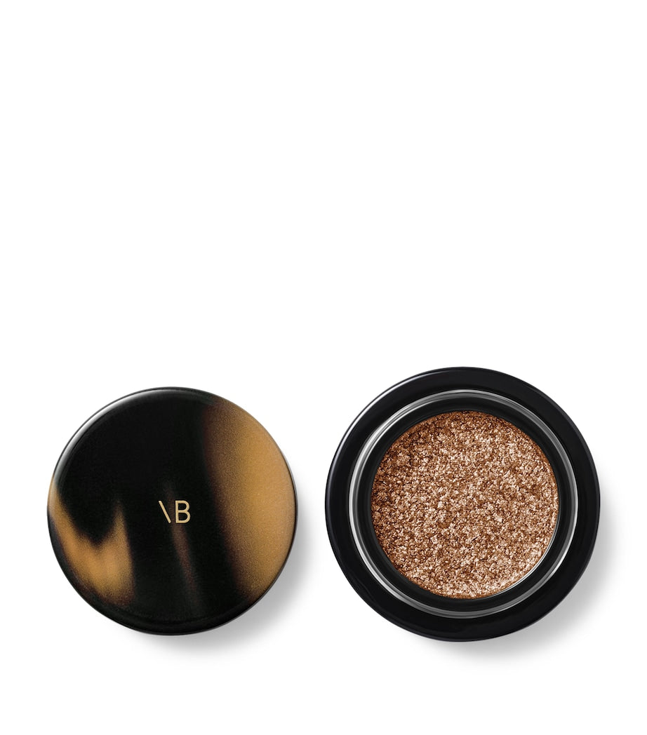 Victoria Beckham Beauty Lid Lustre Eyeshadow