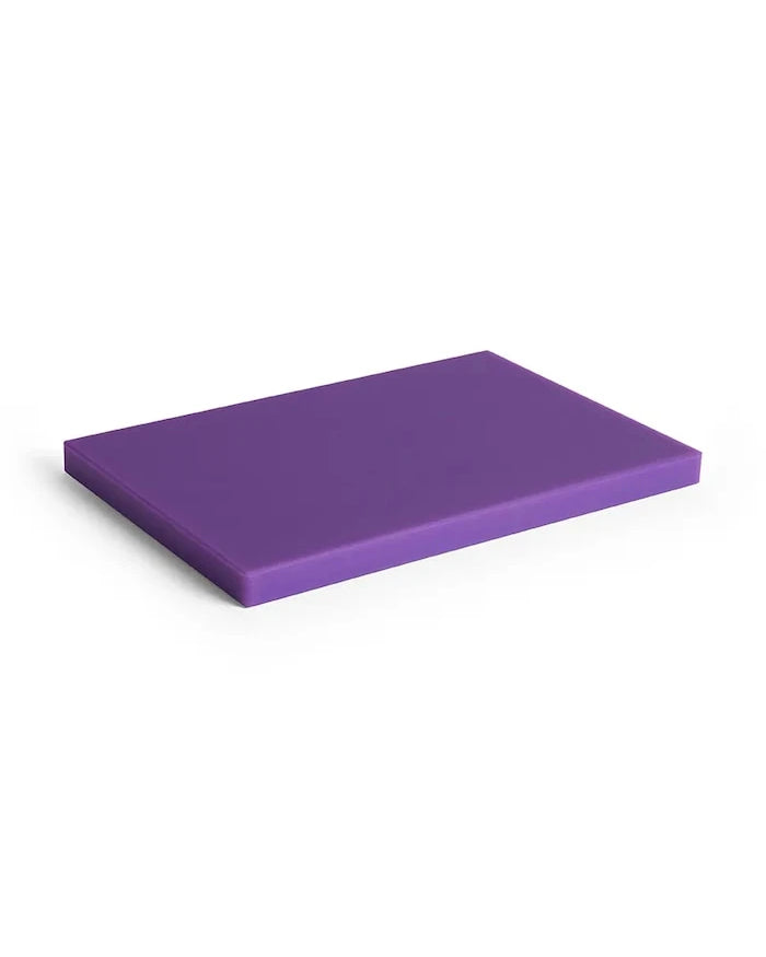 HAY plastik kesme tahtası 2 x 30 x 20 cm
