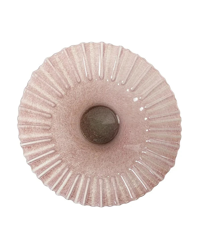 Bloomingville Kupa 29 x 11 cm