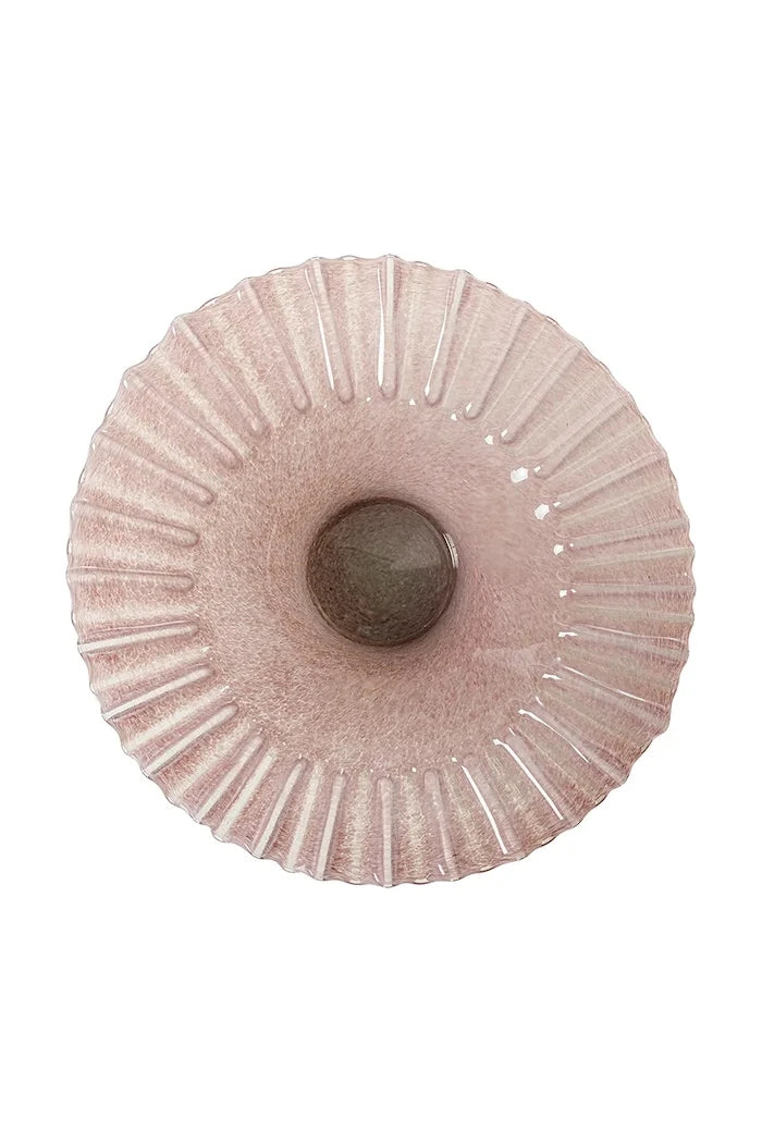 Bloomingville Kupa 29 x 11 cm