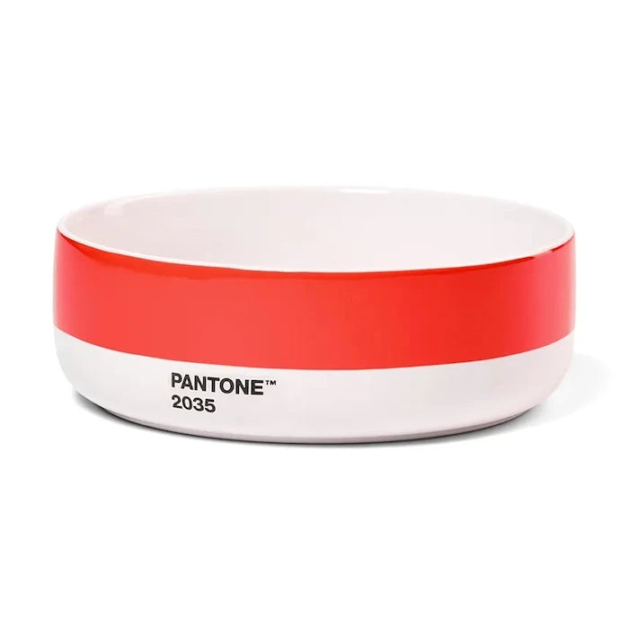 Купа Pantone 14,5 cm