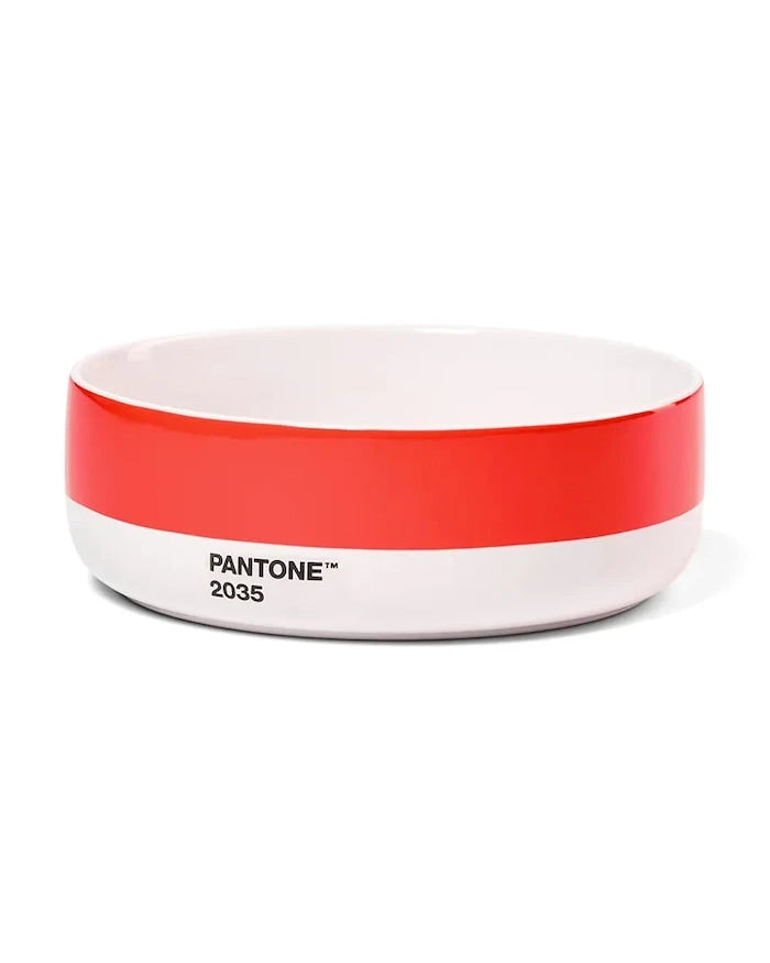 Купа Pantone 14,5 cm