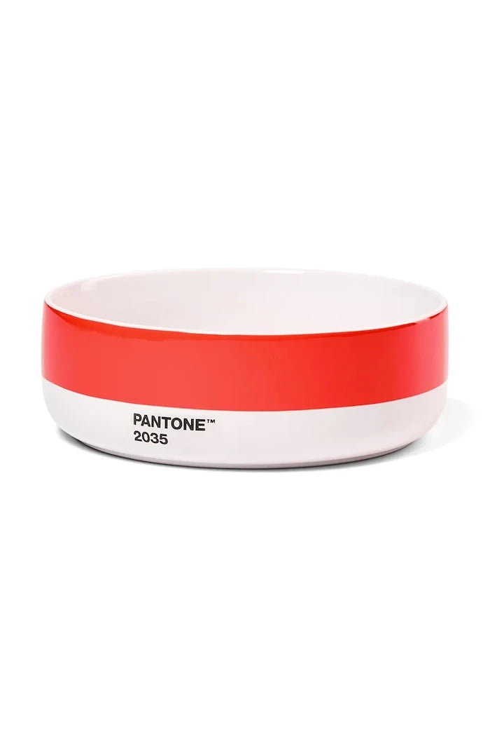 Pantone Kupa 14,5 cm