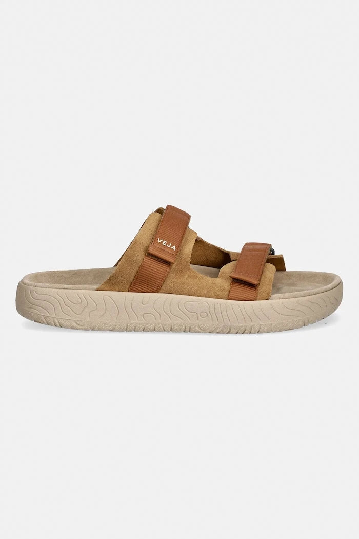 Чехли Veja ARPOADOR SUEDE
