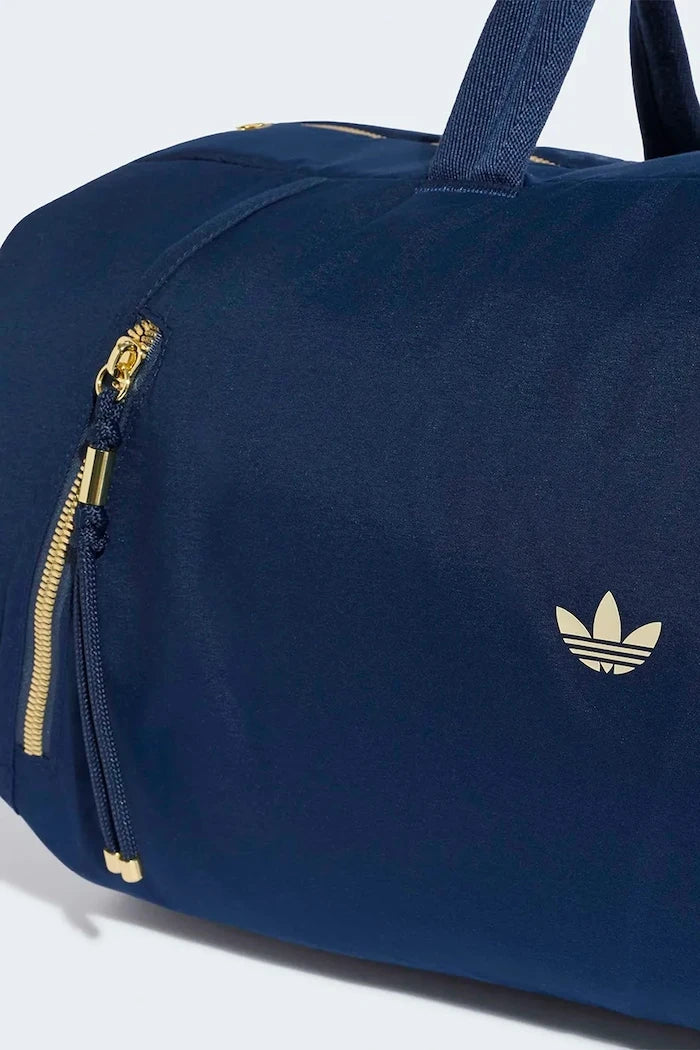adidas Performance kadın spor çantası Originals Sport