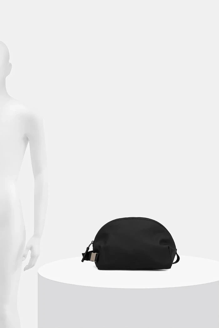 Rains 16490 Valera Wash Bag W3 Kozmetik Çantası