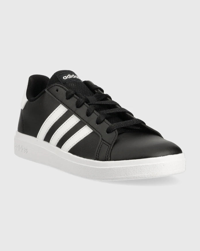 Детски маратонки adidas GRAND COURT