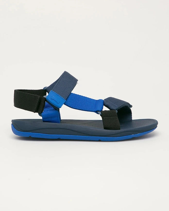 Camper - Match Sandalet