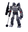 ROBOSEN Megatron G1 Flagship Toy