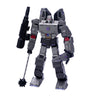 Megatron G1 Flagship Toy