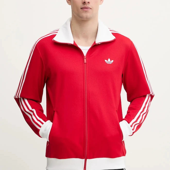 adidas Originals Beckenbauer Sweatshirt