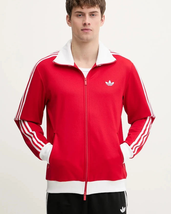 adidas Originals Beckenbauer Sweatshirt