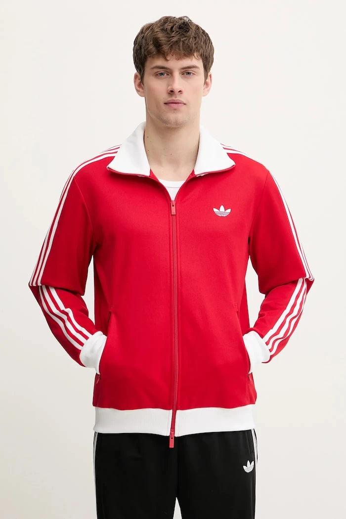 adidas Originals Beckenbauer Sweatshirt
