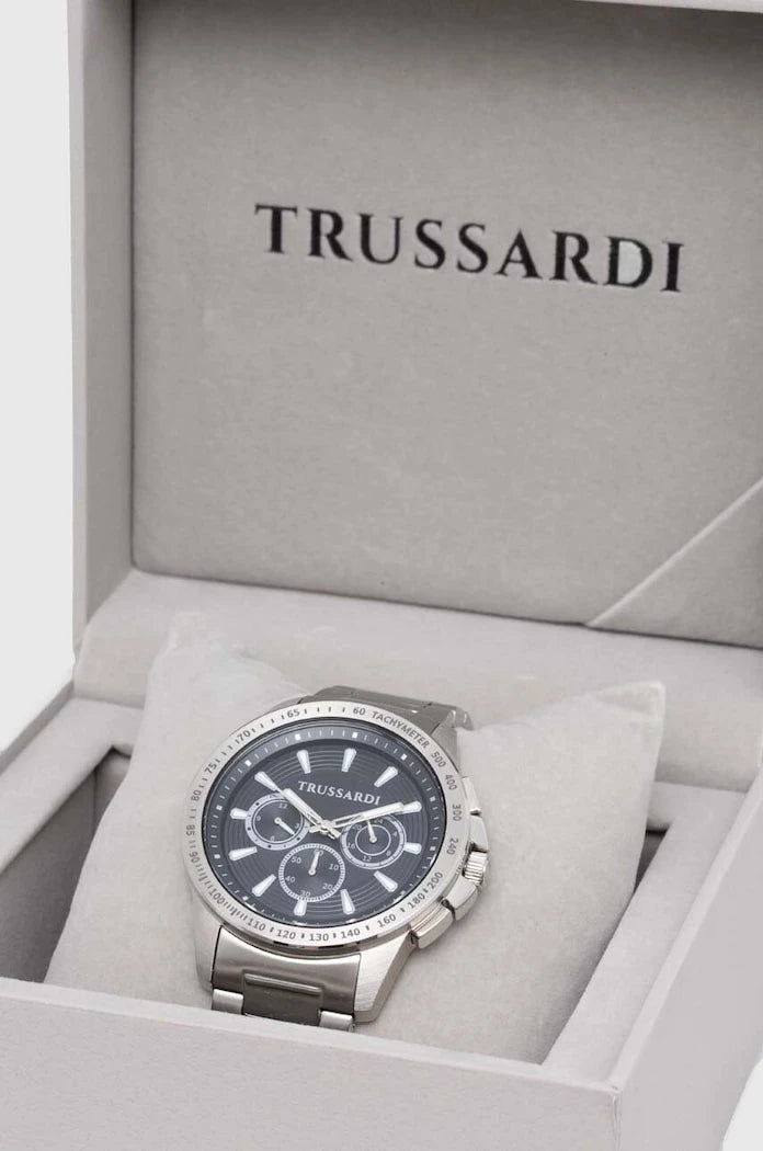 Часовник Trussardi