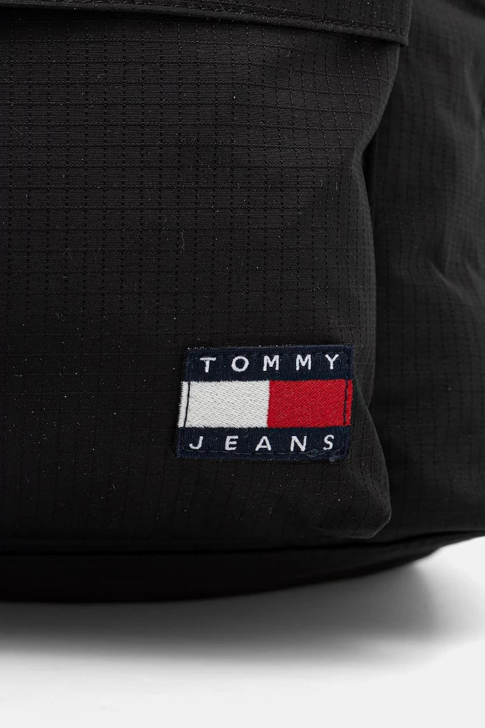 Tommy Jeans Erkek Sırt Çantası