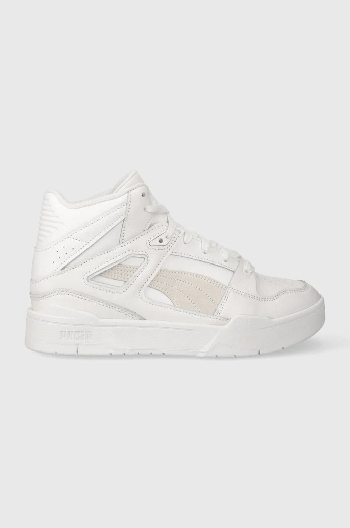 Puma Slipstream INVDR Mid lth маратонки мъжки