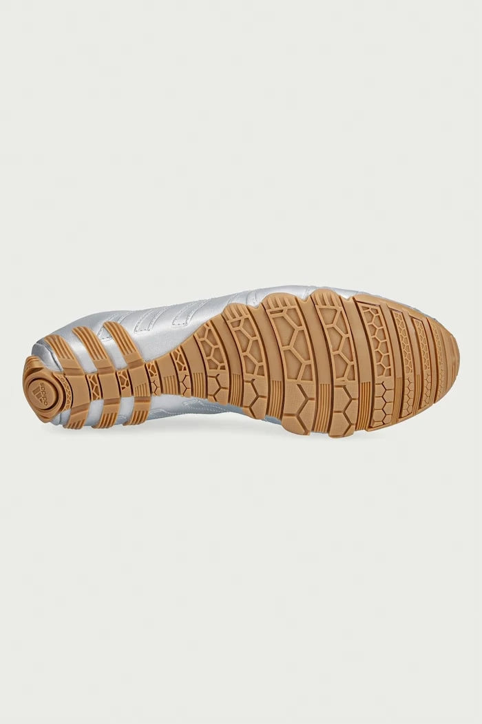 adidas Originals Ghost Sprint Balerin
