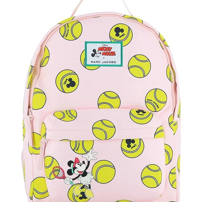 Детска раница Marc Jacobs