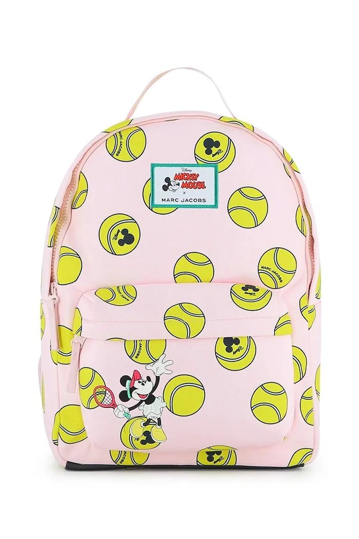 Детска раница Marc Jacobs