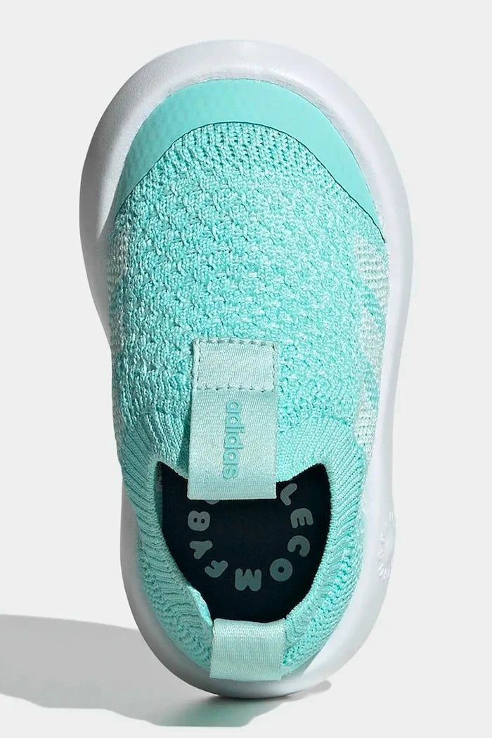 adidas BUBBLECOMFY Çocuk Spor Ayakkabı