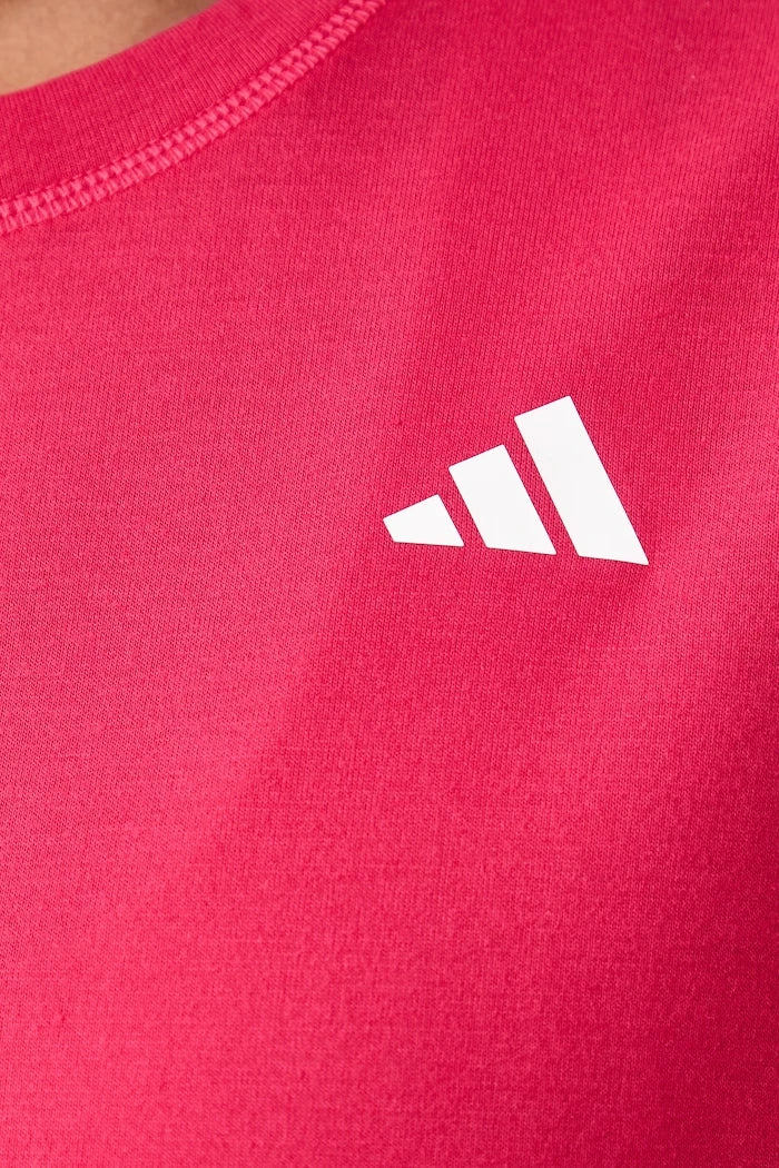 adidas Performance Kadın Antrenman Tişörtü Essentials