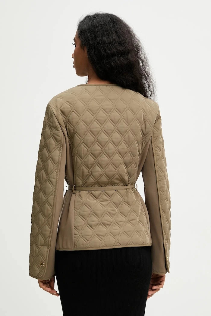 Marciano by Guess HIZZY