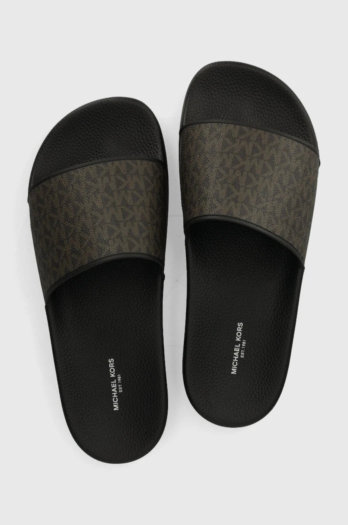 Чехли Michael Kors Jake