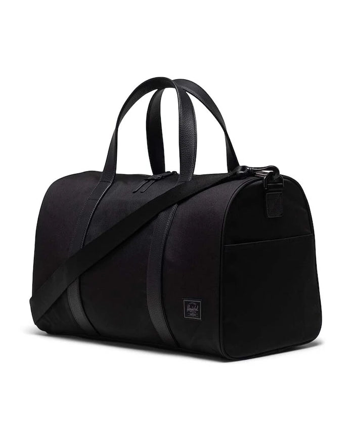 Чанта Herschel Novel Carry On Duffle  Novel™