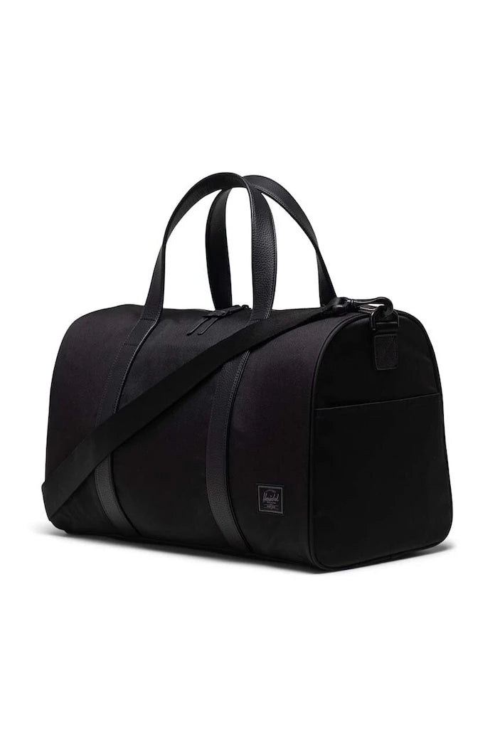 Чанта Herschel Novel Carry On Duffle  Novel™