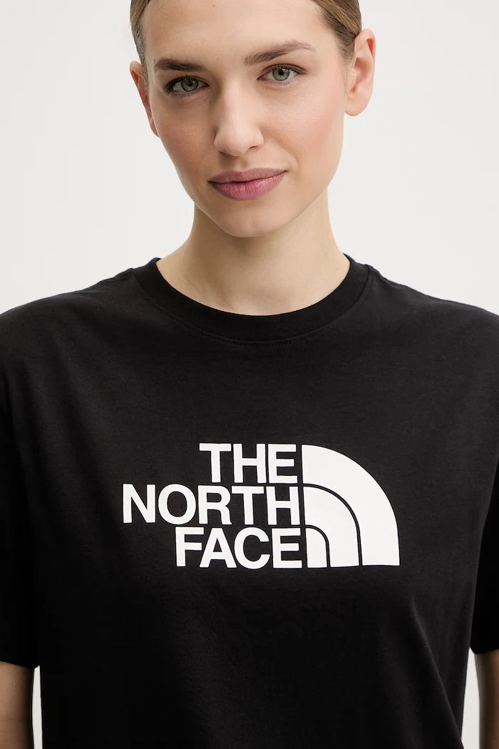 Тениска The North Face EVOLUTION