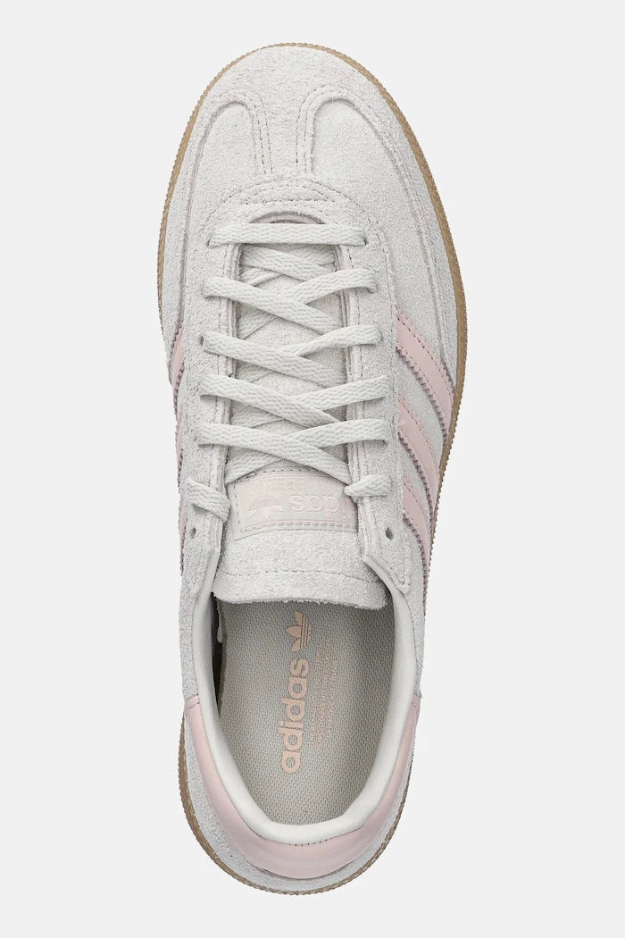 adidas Originals Handball Spezial Süet Spor Ayakkabı