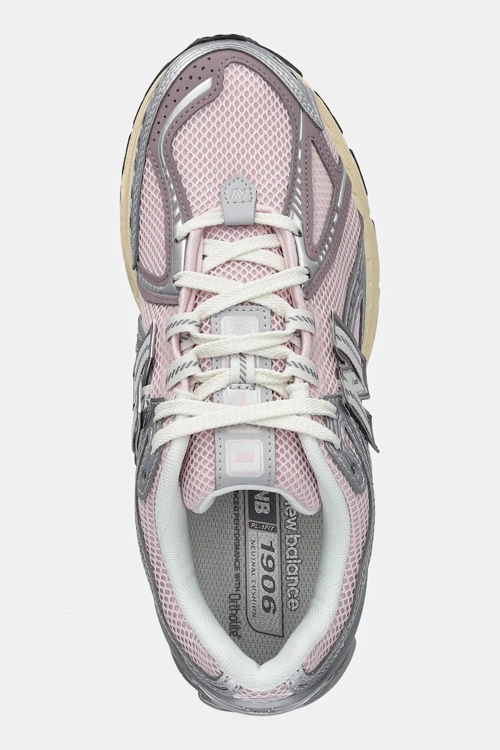 Маратонки New Balance 1906