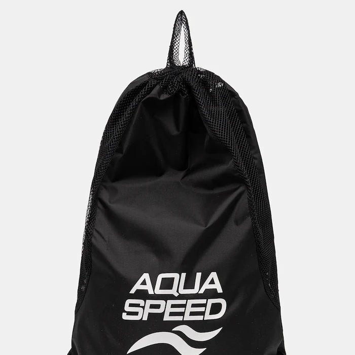 Aqua Speed Sırt Çantası